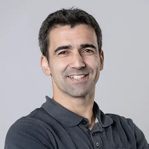 Foto de Carlos Fontán