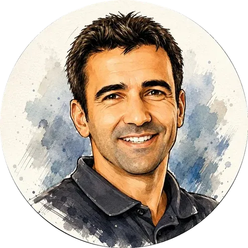 Foto de Carlos Fontán